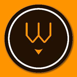 EwritingChamps EwritingChamps